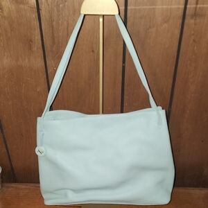 Monsac Original Shoulder Bag